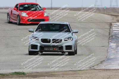 media/Jan-27-2024-Speed Ventures (Sat) [[ec8d26ed08]]/Yellow Group/Outside Grapevine/